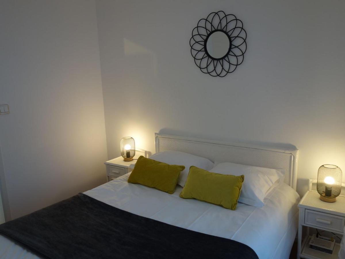 Apartment Hoedic By Interhome Quiberon Kültér fotó